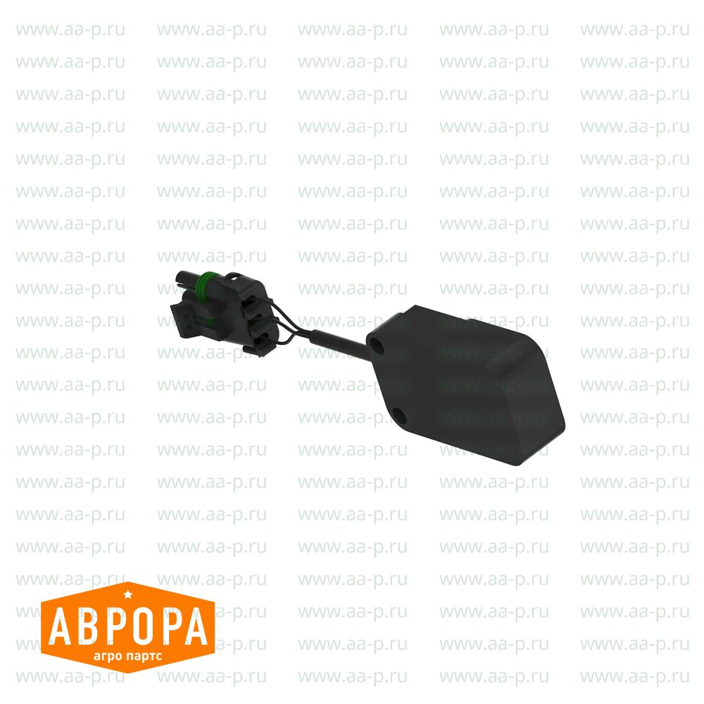Sensor